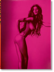 Free online books no download Gisele Bundchen by TASCHEN