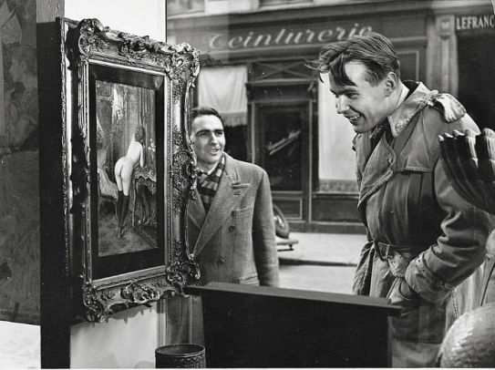 Robert Doisneau by Jean Claude Gautrand, Paperback