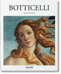 Alternative view 1 of Botticelli