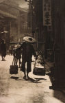 Alternative view 2 of Alfred Stieglitz. Camera Work