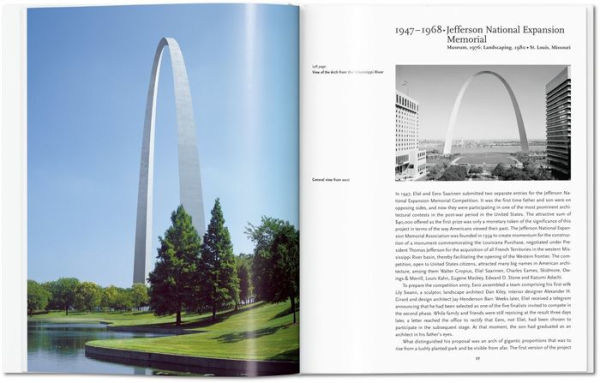 Saarinen