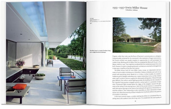 Saarinen