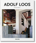 Alternative view 1 of Adolf Loos