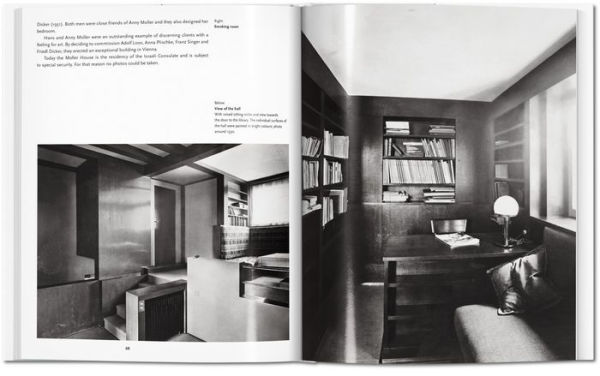 Adolf Loos