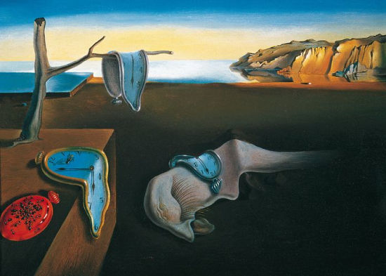 Salvador Dali. The Paintings by Robert Descharnes, Gilles Neret ...