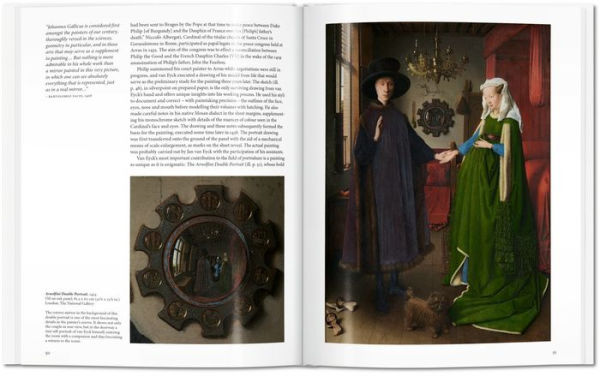 Van Eyck