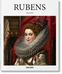 Alternative view 1 of Rubens
