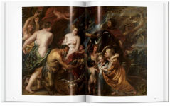 Alternative view 3 of Rubens