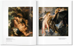 Alternative view 4 of Rubens