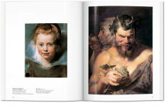 Alternative view 6 of Rubens