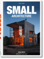 Small Architecture