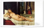 Alternative view 6 of Titian