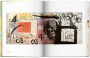 Alternative view 4 of Jean-Michel Basquiat
