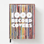 1000 Record Covers