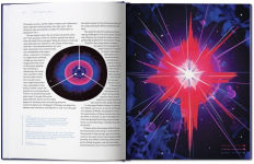 Alternative view 3 of James Lovelock et al. The Earth and I