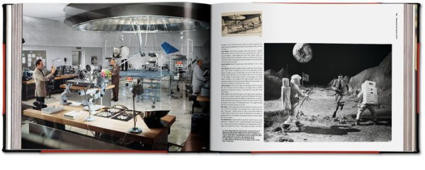 The James Bond Archives