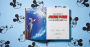 Alternative view 2 of Walt Disney's Mickey Mouse. The Ultimate History