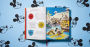Alternative view 4 of Walt Disney's Mickey Mouse. The Ultimate History