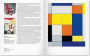 Alternative view 3 of Mondrian
