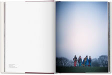 Alternative view 4 of Linda McCartney. Life in Photographs