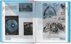 Alternative view 2 of Koolhaas. Elements of Architecture