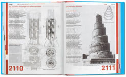 Alternative view 5 of Koolhaas. Elements of Architecture