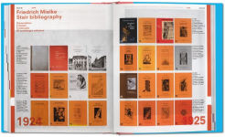 Alternative view 6 of Koolhaas. Elements of Architecture