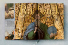 Alternative view 6 of Raphael. The Complete Works. Paintings, Frescoes, Tapestries, Architecture