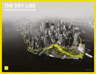 BIG. Hot to Cold. An Odyssey of Architectural Adaptation by