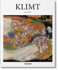 Title: Klimt, Author: Gilles Néret