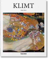Title: Klimt, Author: Gilles Néret
