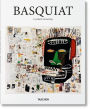 Basquiat