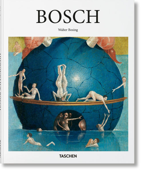 Bosch