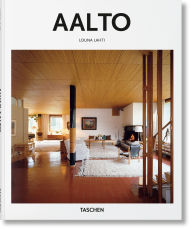 Title: Aalto, Author: Louna Lahti