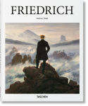 Alternative view 1 of Friedrich