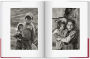 Alternative view 7 of Sebastião Salgado. Children