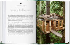 Alternative view 7 of Tree Houses