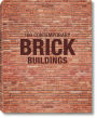 100 Contemporary Brick Buildings