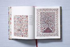 Alternative view 7 of The Book of Printed Fabrics. From the 16th century until today