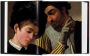 Alternative view 5 of Caravaggio. The Complete Works