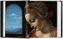 Alternative view 4 of Leonardo. The Complete Paintings