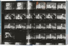 Alternative view 2 of Lawrence Schiller. Marilyn & Me