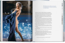 Alternative view 5 of Lawrence Schiller. Marilyn & Me