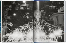 Alternative view 6 of Lawrence Schiller. Marilyn & Me