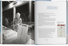 Alternative view 7 of Lawrence Schiller. Marilyn & Me