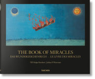 Title: The Book of Miracles, Author: Joshua P. Waterman