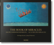 Alternative view 1 of The Book of Miracles