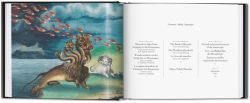 Alternative view 4 of The Book of Miracles
