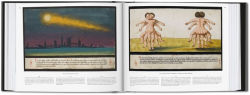 Alternative view 5 of The Book of Miracles