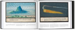 Alternative view 9 of The Book of Miracles